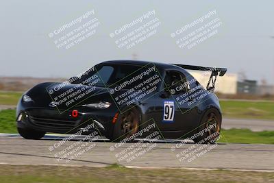 media/Jan-10-2026-Turn8 Trackdays (Sat) [[448b66da83]]/Green/Session 1 (Sweeper)/